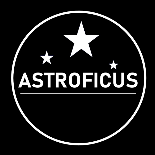 astroficus