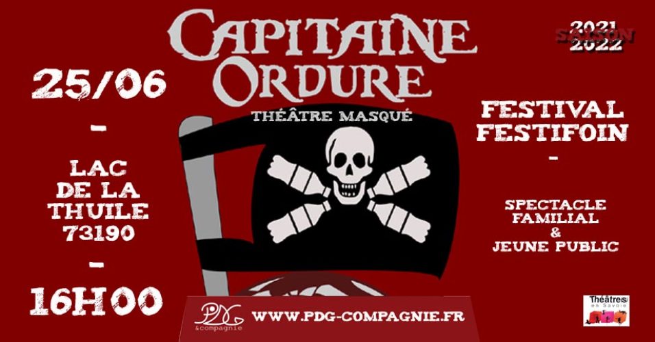 capitaine_ordure